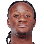 player-image