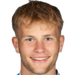 player-image