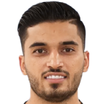 player-image