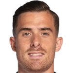 player-image