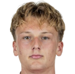 player-image