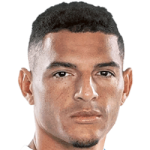 player-image