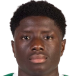 player-image