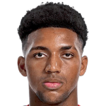 player-image