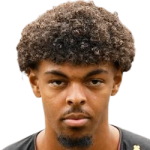 player-image