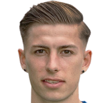 player-image