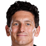 player-image