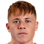 player-image