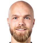 player-image