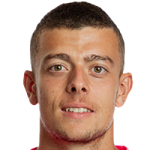 player-image