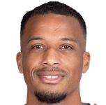 player-image