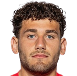 player-image