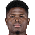 player-image
