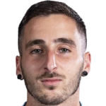 player-image
