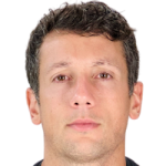 player-image
