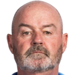 player-image