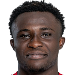 player-image