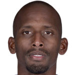 player-image