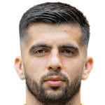 player-image