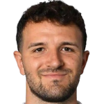 player-image