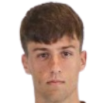 player-image