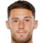 player-image