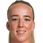 player-image