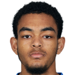 player-image