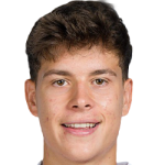 player-image