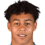 player-image
