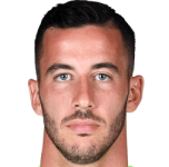 player-image