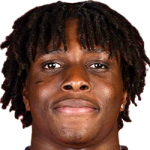 player-image