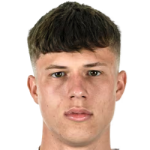 player-image