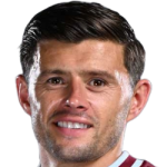 player-image