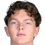 player-image