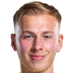 player-image