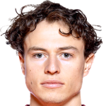 player-image