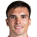 player-image