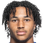 player-image