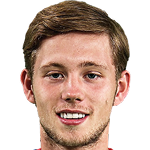 player-image