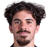 player-image