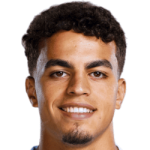 player-image