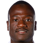 player-image