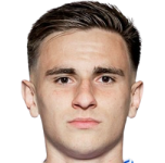 player-image