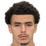 player-image