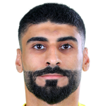 player-image