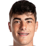 player-image