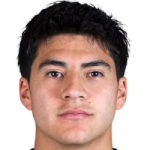 player-image