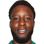 player-image