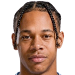 player-image